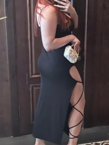 Элеонора фото 2