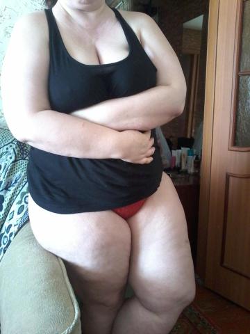 Елизавета 🤩 фото 2