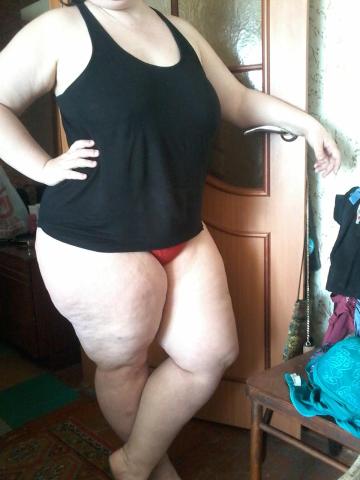 Елизавета 🤩 фото 3