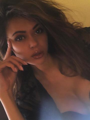 Скарлетт фото 4