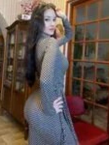 Милена Свободна Сейчас фото 3