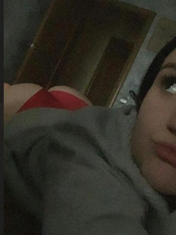 Юлия Особенна фото 5